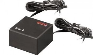apiko 7